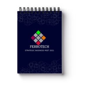 Notepad