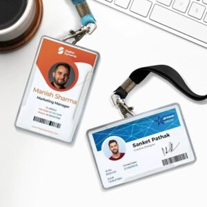 ID Card