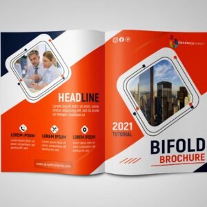Bi Fold