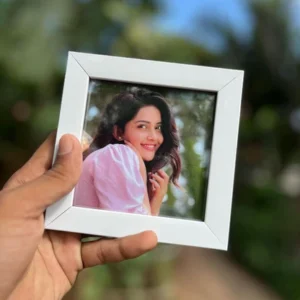 Photoframes