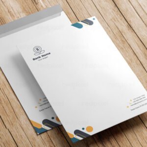 Envelopes