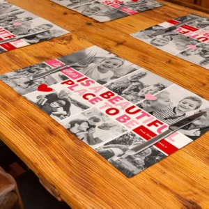 Placemats
