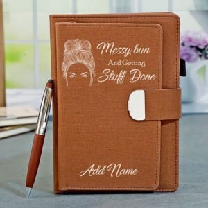 Diary