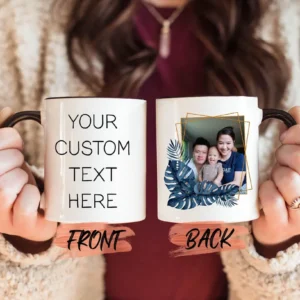Mugs