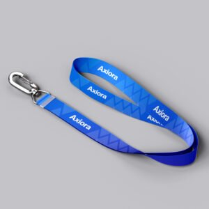 Lanyards