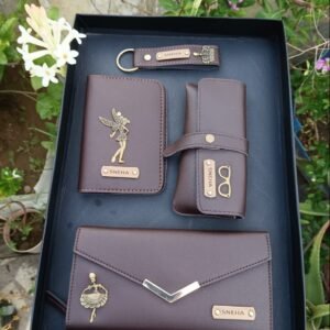 Combo Sets