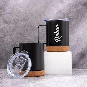 Travel Mugs