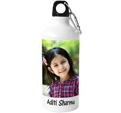 Kids Bottles