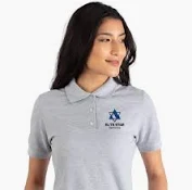 Girls Tshirt