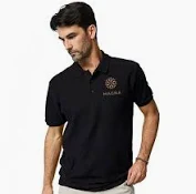 Boys Tshirts