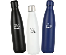 Bottles