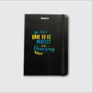Diary